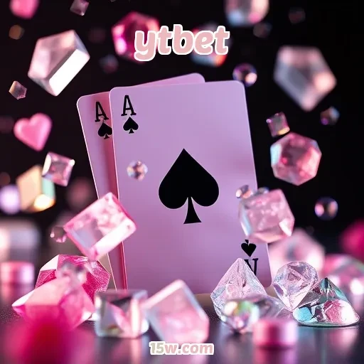 ytbet: A Confiabilidade Que Revoluciona Seu Jogo Online