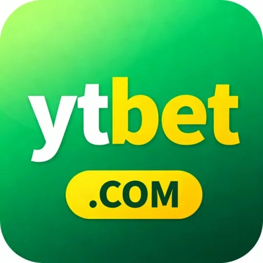 ytbet