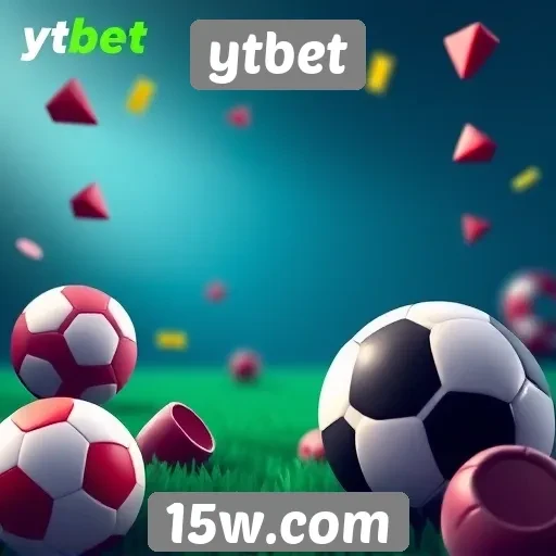 Avaliação de jogos populares no site ytbet