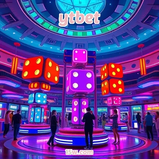 ytbet: Login Rápido e Seguro para Aumentar Sua Diversão
