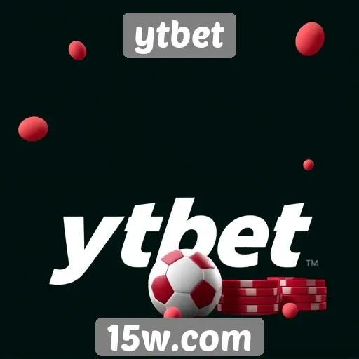 Ofertas e promoções disponíveis na ytbet