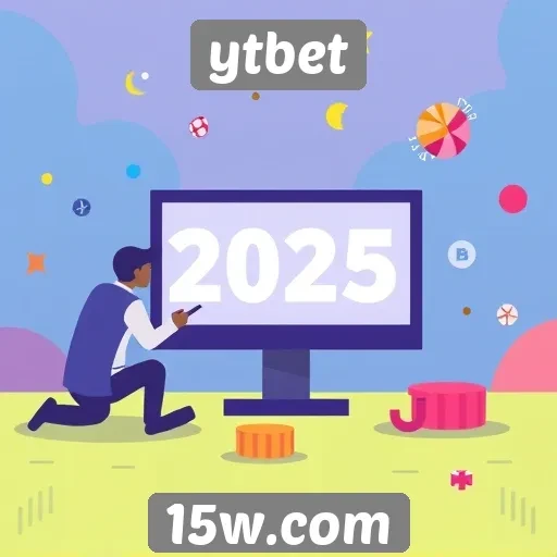 tendências de jogos online no ytbet para 2025