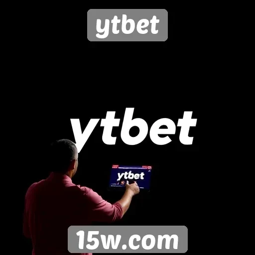impacto das regulamentações nas operações do ytbet