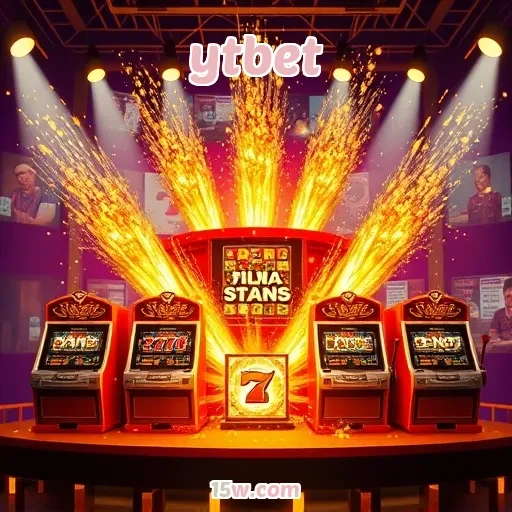 ytbet: A Segurança que Garante Diversão e Confiança nos Jogos Online