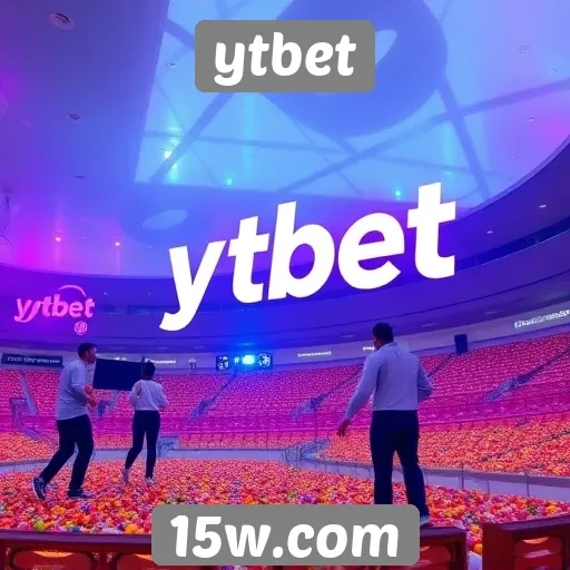 plano de expansão do ytbet para novos mercados