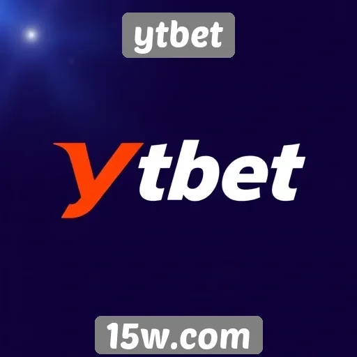 Principais recursos oferecidos pelo ytbet