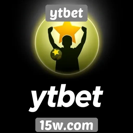 programa de fidelidade do ytbet em foco